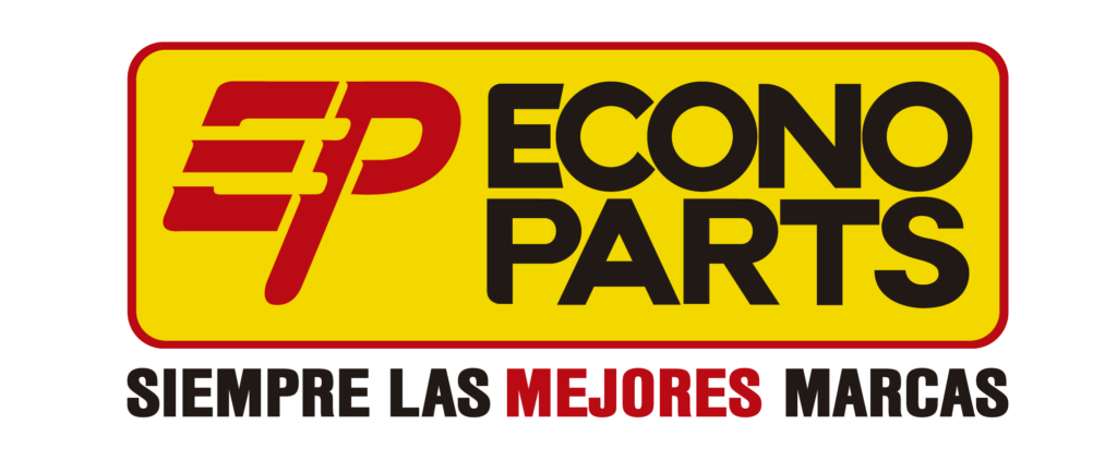 Logo EP (Con Slogan)