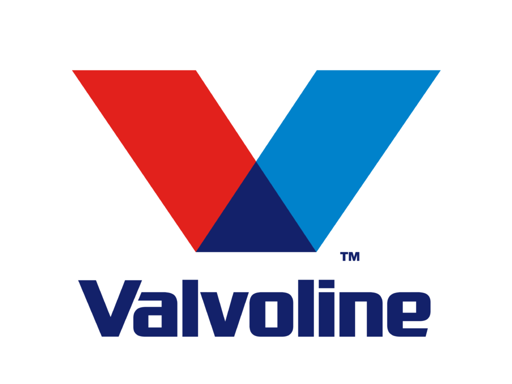 Logo Valvoline_Azul